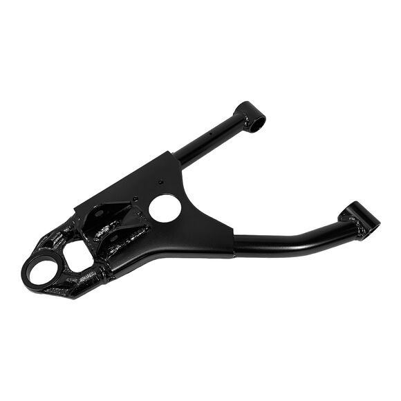 CF MOTO A-arm foran venstre øvre CF Moto 850/1000