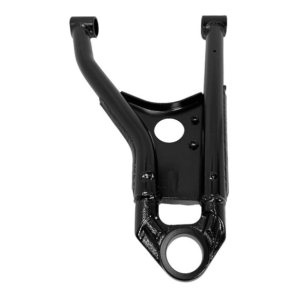 CF MOTO A-arm foran venstre øvre CF Moto 850/1000