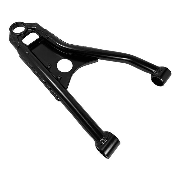 CF MOTO A-arm foran venstre øvre CF Moto 850/1000