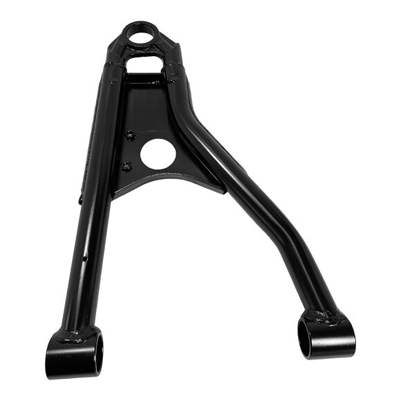 CF MOTO A-arm foran venstre øvre CF Moto 850/1000