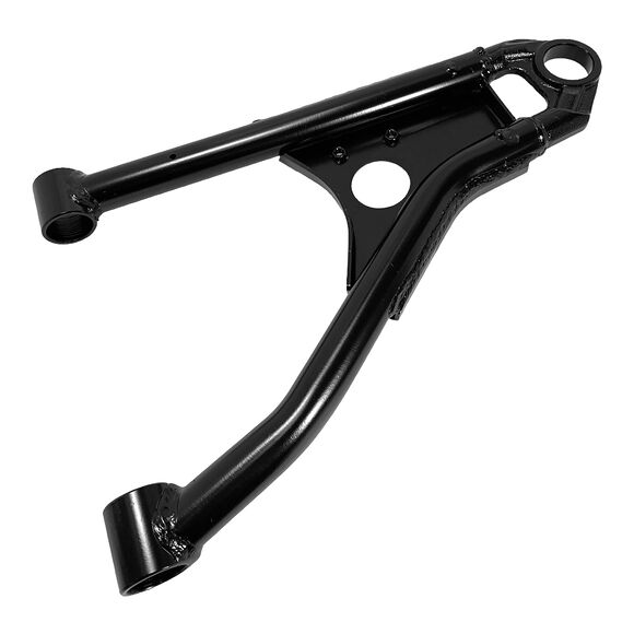 CF MOTO A-arm foran venstre øvre CF Moto 850/1000