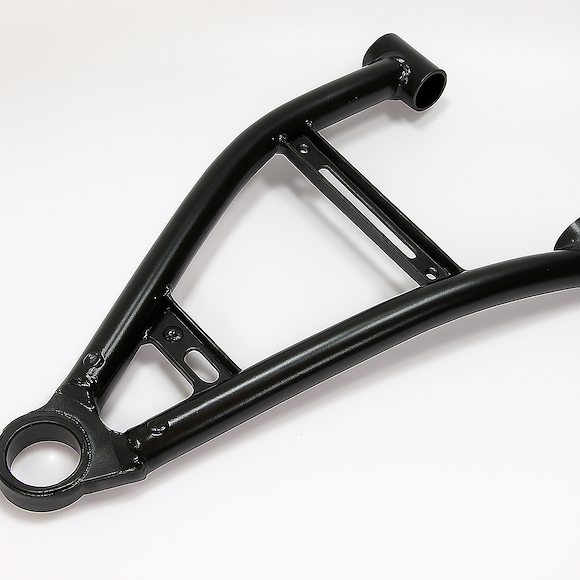 CF MOTO A-arm Fram Venstre Nedre CF Moto C Force 850/1000