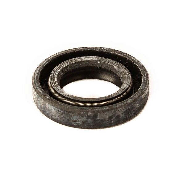 DINLI Pakningsboks hjullager foran Dinli 270/300/450