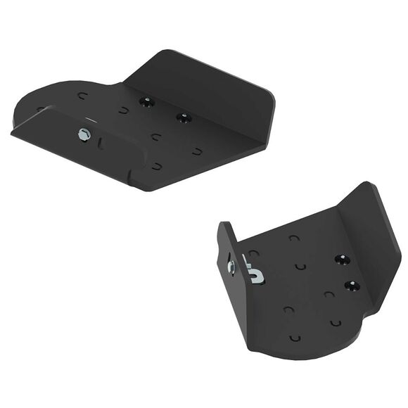 CF MOTO A-Arms beskyttere foran og bak til CF Moto C-FORCE 500/550/600/800 HDPE plast