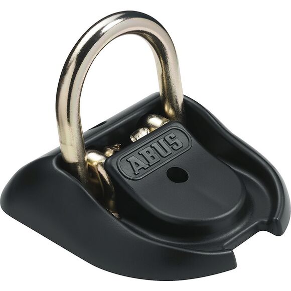 ABUS ABUS låsanker WBA 1000