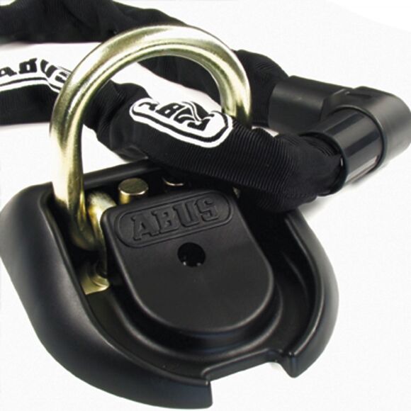 ABUS ABUS låsanker WBA 1000