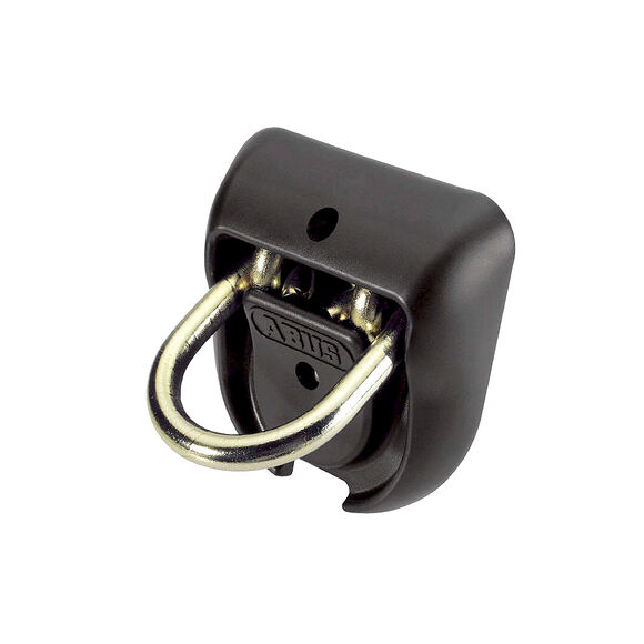 ABUS ABUS låsanker WBA 1000