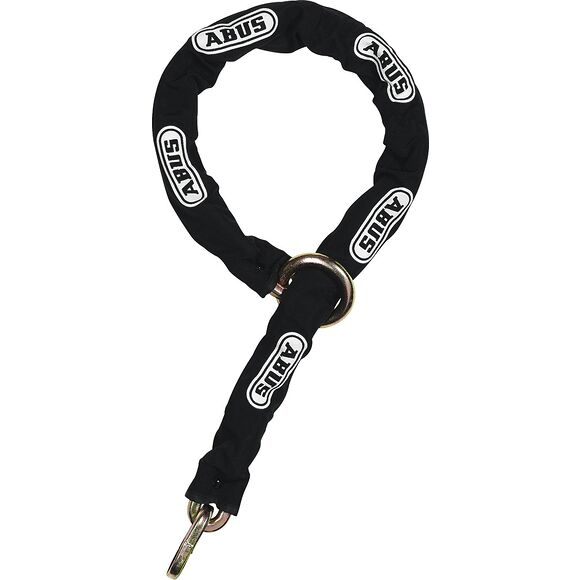 ABUS ABUS Låspakke 250 cm ATV/MC Klasse 3