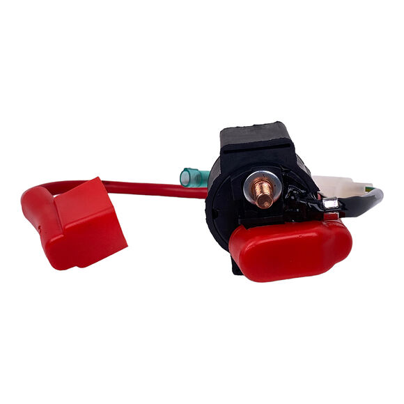 ACCESS Startrelé Access 450 / Goes 450