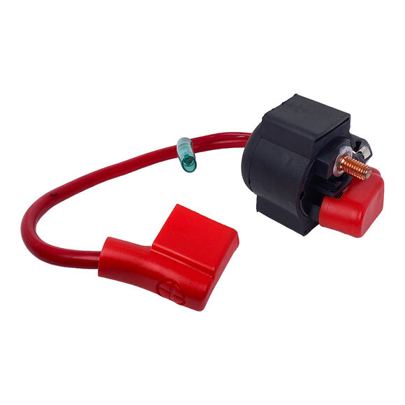 ACCESS Startrelé Access 450 / Goes 450