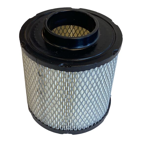 ALL BALLS Luftfilter Polaris Ranger 570 etc.