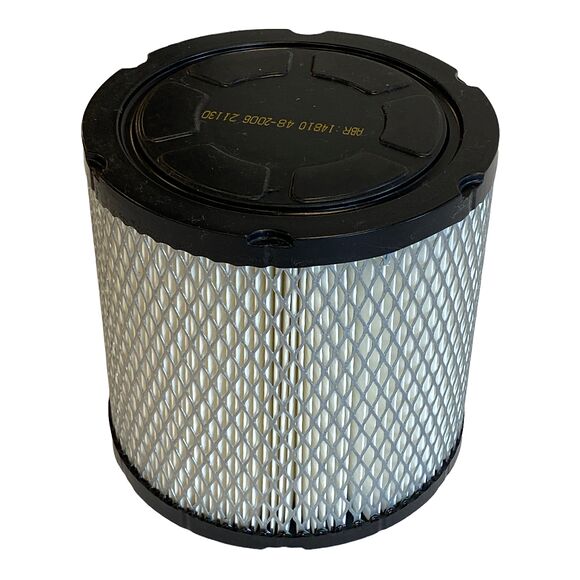 ALL BALLS Luftfilter Polaris Ranger 570 etc.