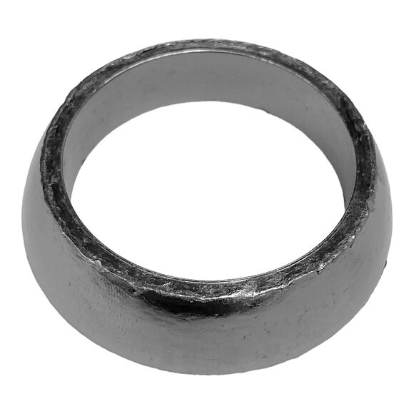 ARCTIC CAT Eksospakning Arctic Cat 500/650/700