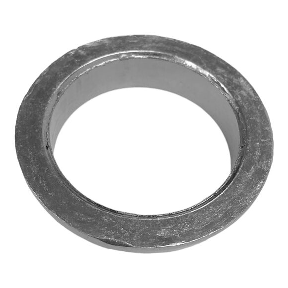 ARCTIC CAT Eksospakning Arctic Cat 500/650/700