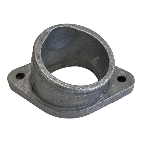 ARCTIC CAT Flens til spolehus Arctic Cat 500/550/700