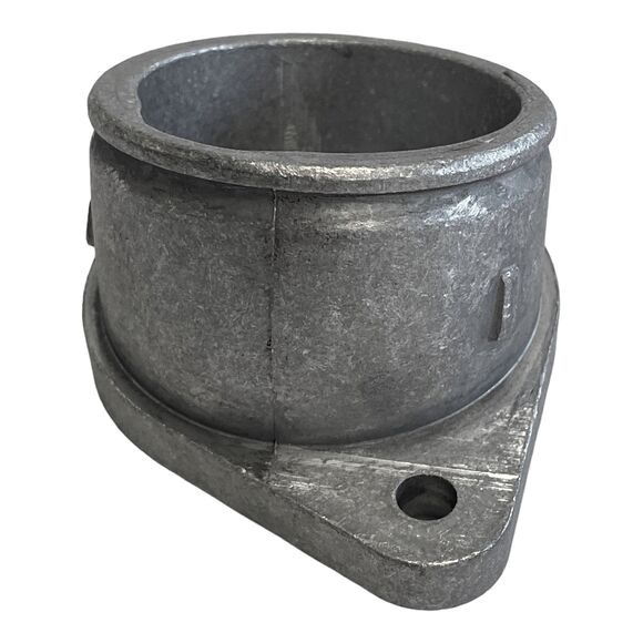 ARCTIC CAT Flens til spolehus Arctic Cat 500/550/700