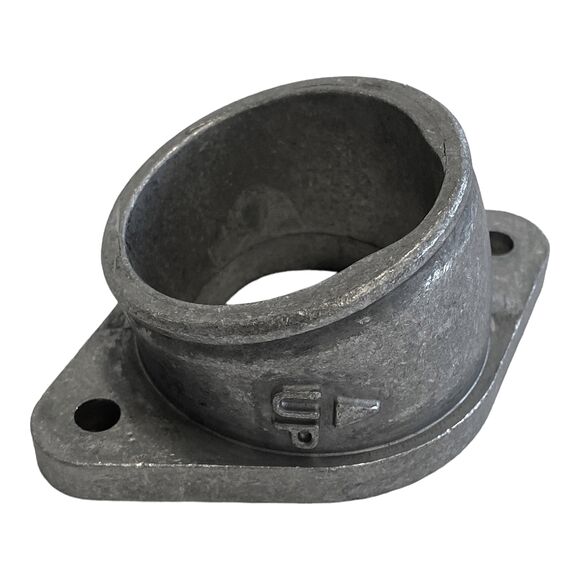 ARCTIC CAT Flens til spolehus Arctic Cat 500/550/700