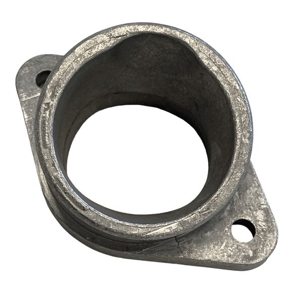 ARCTIC CAT Flens til spolehus Arctic Cat 500/550/700