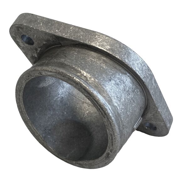 ARCTIC CAT Flens til spolehus Arctic Cat 500/550/700