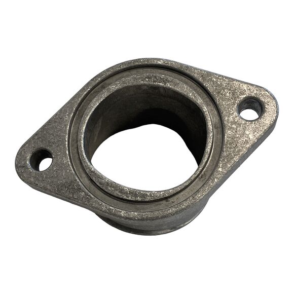 ARCTIC CAT Flens til spolehus Arctic Cat 500/550/700