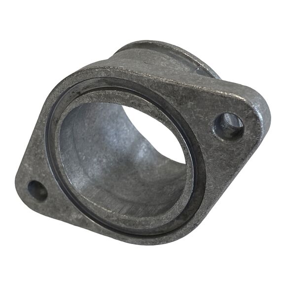 ARCTIC CAT Flens til spolehus Arctic Cat 500/550/700