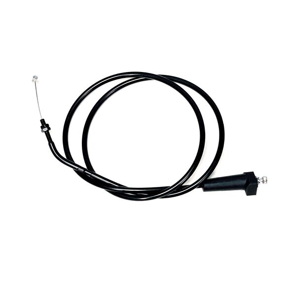 ARCTIC CAT Gassvaier Arctic Cat 400/500/650