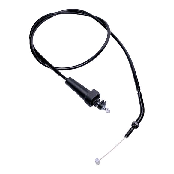 ARCTIC CAT Gassvaier Arctic Cat 400/500/650