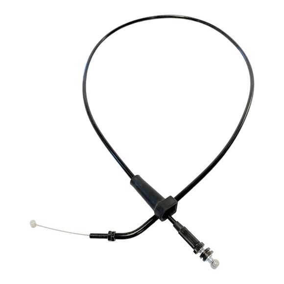 ARCTIC CAT Gassvaier Arctic Cat 400/500/650