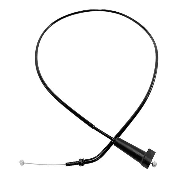 ARCTIC CAT Gassvaier Arctic Cat 400/500/650