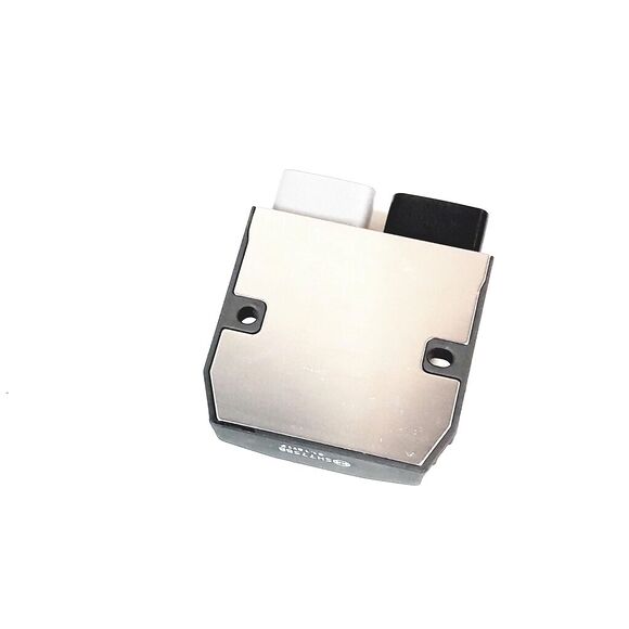 ARCTIC CAT Laderegulator Arctic Cat 550/700/1000