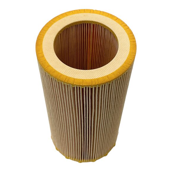 ARCTIC CAT Luftfilter Arctic Cat 700 Diesel