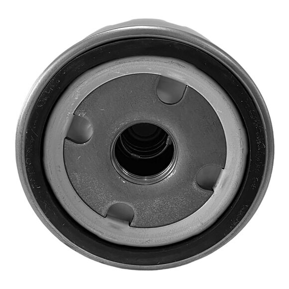 ARCTIC CAT Oljefilter Arctic Cat 700 Diesel