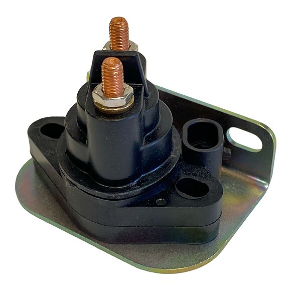 ARCTIC CAT Startrele Arctic Cat 400/500 2004