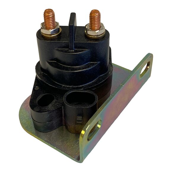 ARCTIC CAT Startrele Arctic Cat 400/500 2004