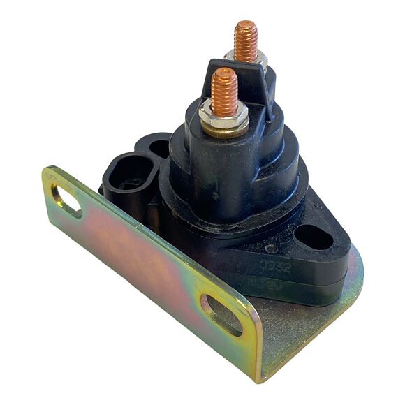 ARCTIC CAT Startrele Arctic Cat 400/500 2004