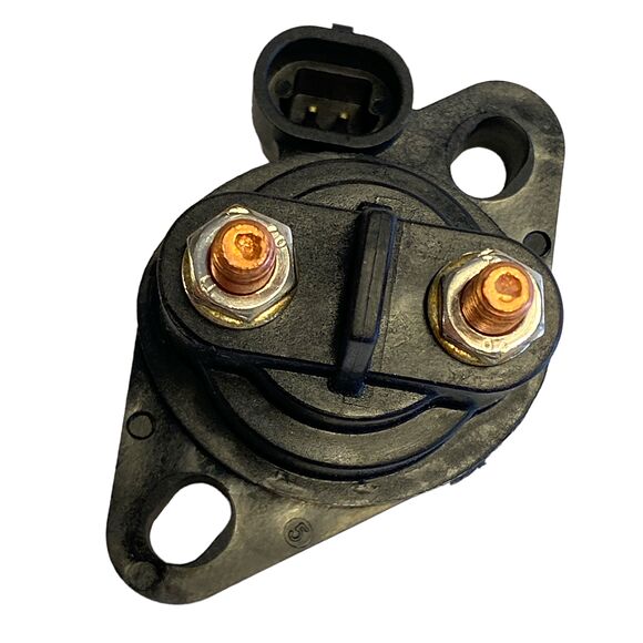 ARCTIC CAT Startrele Arctic Cat 400/500 2004