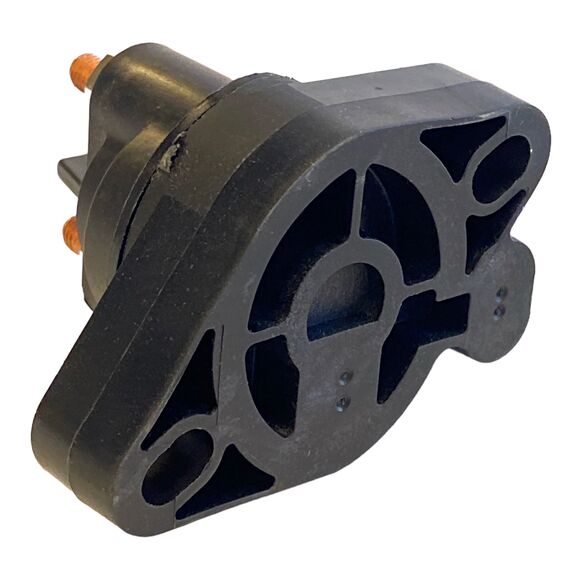 ARCTIC CAT Startrele Arctic Cat 400/500 2004