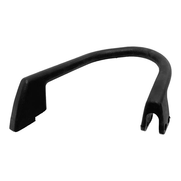 CF MOTO Armlen Høyre CF Moto