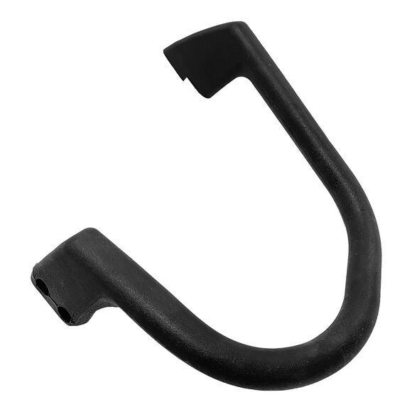 CF MOTO Armlen Høyre CF Moto