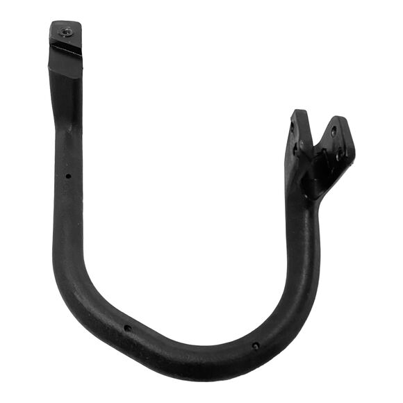 CF MOTO Armlen Høyre CF Moto