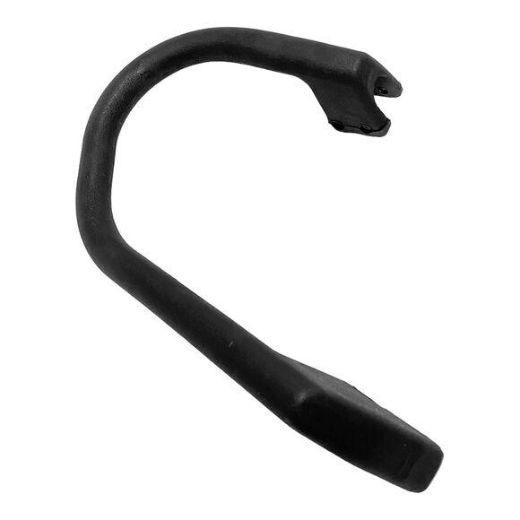 CF MOTO Armlen Høyre CF Moto