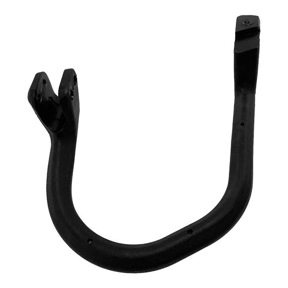 CF MOTO Armlen Venstre CF Moto