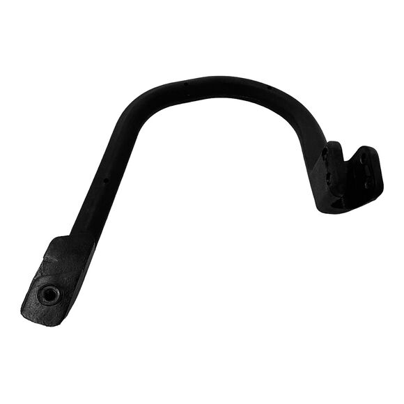 CF MOTO Armlen Venstre CF Moto