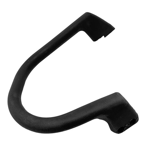 CF MOTO Armlen Venstre CF Moto