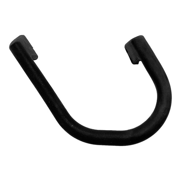 CF MOTO Armlen Venstre CF Moto