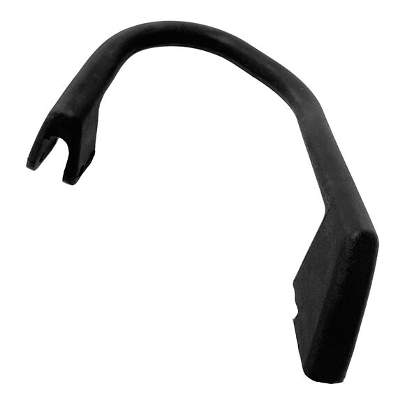 CF MOTO Armlen Venstre CF Moto