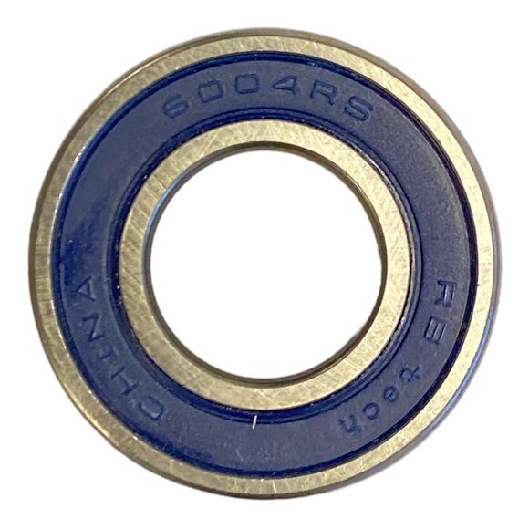 ATHENA Lager 6004/2RS C3-SKF