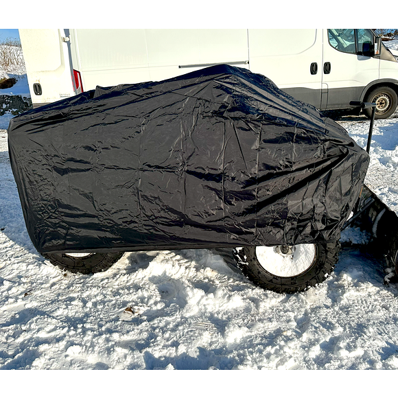 ATV LAB ATV Overtrekk 210D XL