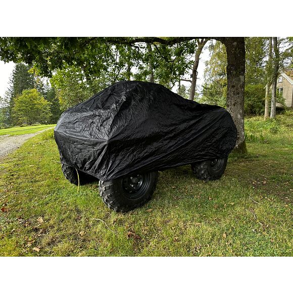 ATV LAB ATV Overtrekk XL