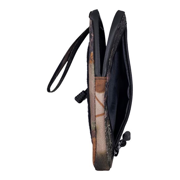 ATV LAB ATV skjermveske Camo